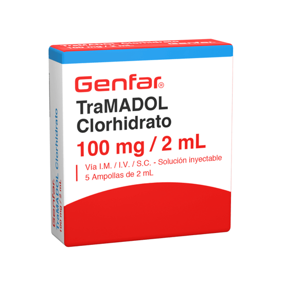 TRAMADOL CLORH 100MG2ML SHI CJX5AMP EAN 7702605111411.png
